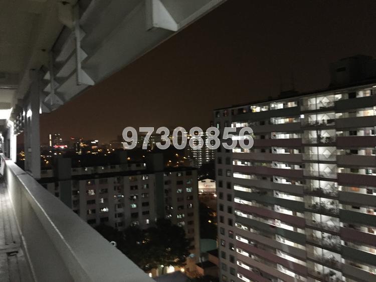 Blk 169 Stirling Road (Queenstown), HDB 3 Rooms #134512592